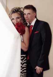 Similar image 7304161