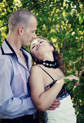 Similar image 7304165