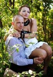 Similar image 7304166