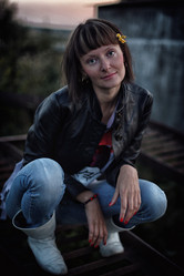 Similar image 7304167