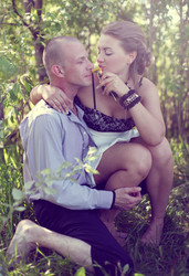 Similar image 7304168