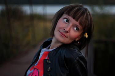 Similar image 7304170