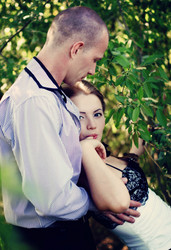 Similar image 7304171