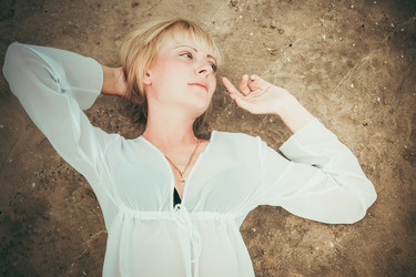 Similar image 7304191