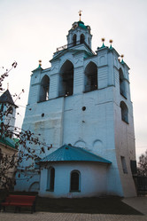 Similar image 7304195