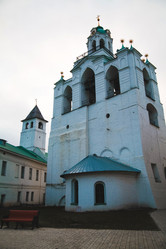 Similar image 7304196