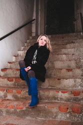 Similar image 7304198