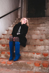 Similar image 7304199