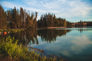 Similar image 7304202