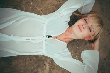 Similar image 7304203