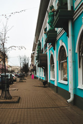 Similar image 7304206