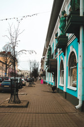 Similar image 7304207