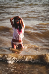 Similar image 7304208