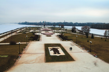 Similar image 7304210