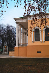 Similar image 7304211