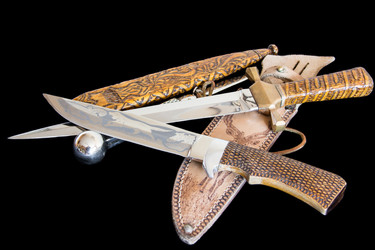 Similar image 7304225