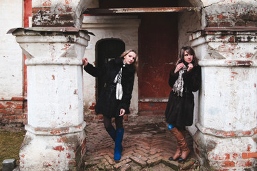 Similar image 7304226