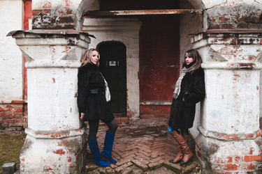 Similar image 7304227