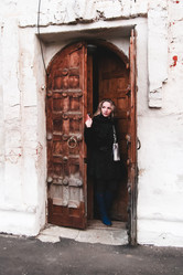 Similar image 7304234