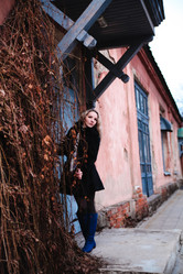 Similar image 7304237