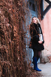 Similar image 7304238