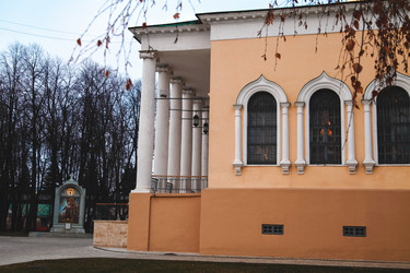 Similar image 7304240