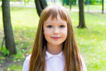 Similar image 7304293