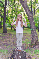 Similar image 7304296