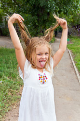 Similar image 7304314