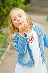 Similar image 7304319