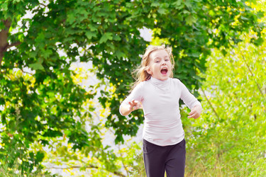 Similar image 7304324