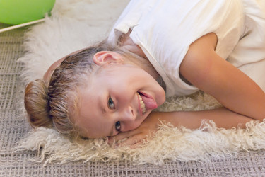 Similar image 7304358