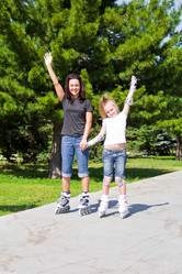 Similar image 7304364