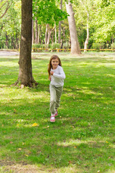 Similar image 7304394