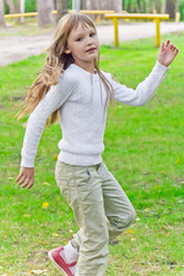 Similar image 7304395