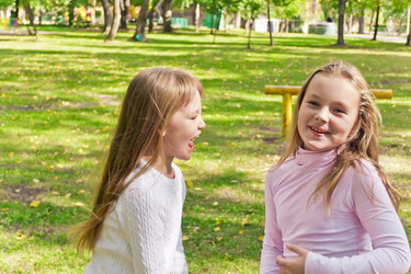 Similar image 7304403