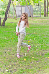 Similar image 7304404