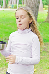 Similar image 7304405