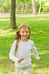 Similar image 7304406