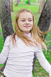 Similar image 7304407