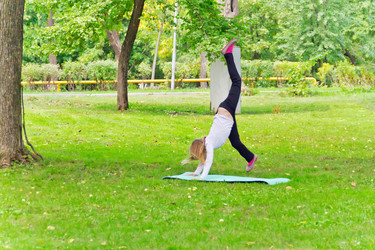 Similar image 7304411