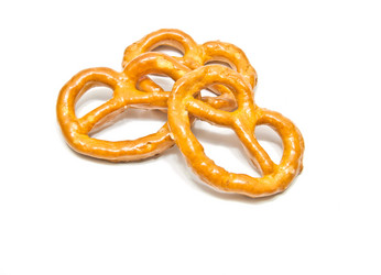 Similar image 7304422