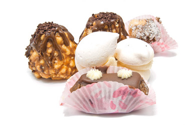 Similar image 7304423