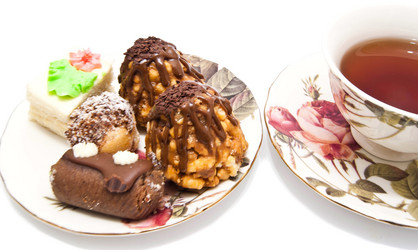 Similar image 7304424