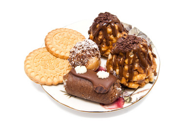 Similar image 7304426