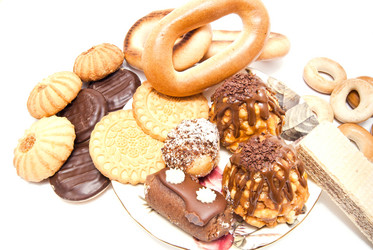 Similar image 7304428