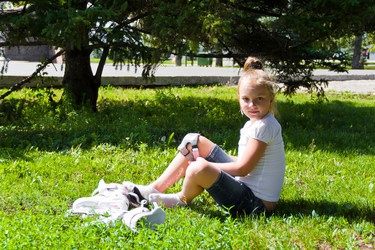 Similar image 7304440