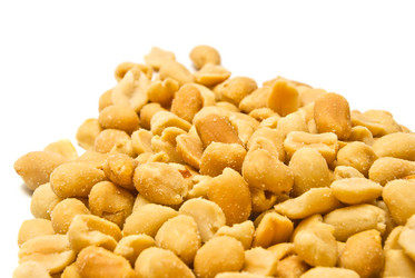 Similar image 7304475