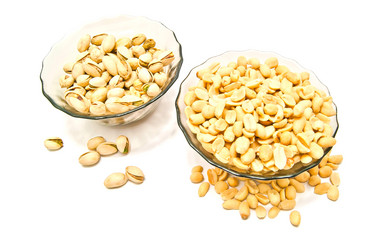 Similar image 7304476