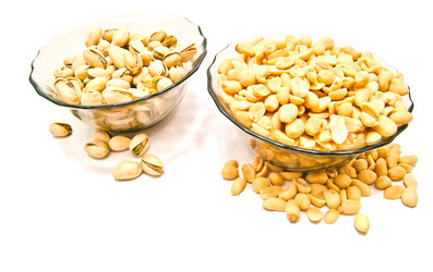 Similar image 7304478